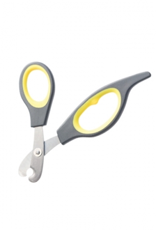 Nail Clippers