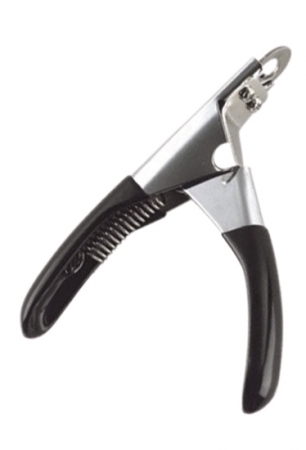Nail Clippers