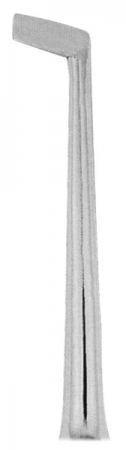 Crown Instruments