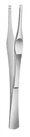 Suture Instruments