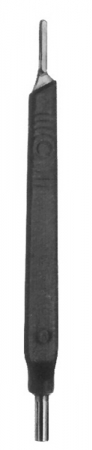 Scalple Handle