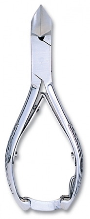 Nail Cutters