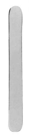 Retractors - Tongue Depressors