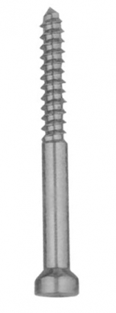 Orthopedic Implants