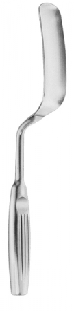 Hand Held Retractors