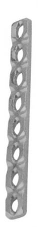 Orthopaedic Implants