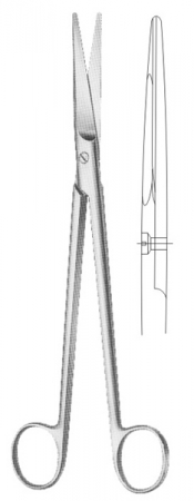 Scissors