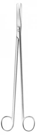 Scissors