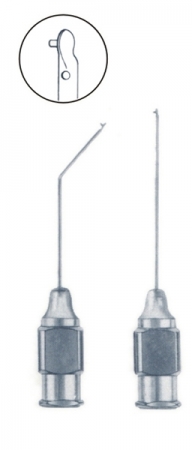 Kuglen