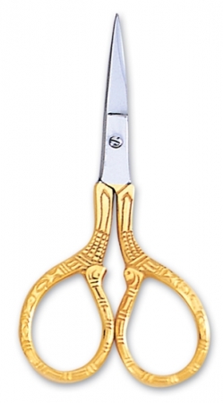 Embroidery Scissors