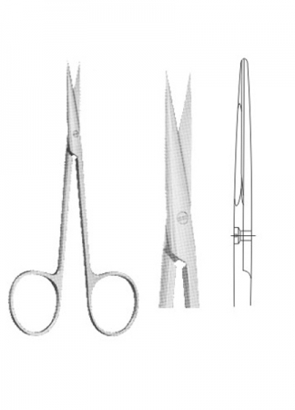 Scissors