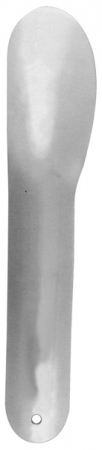 Spatulas For Plaster Alginate & Elastomers