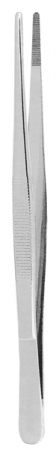 Tissue Pliers
