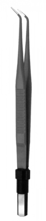 Bipolar Forceps