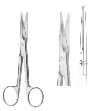 Scissors