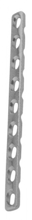 Orthopaedic Implants