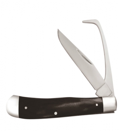 Knifes