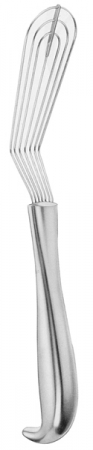 Hand Held Retractors