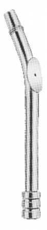 Suction Tubes