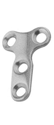 Orthopaedic Implants