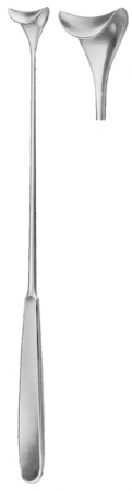 Hand Held Retractors