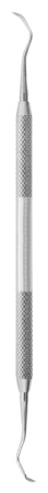 Periodontal Instruments