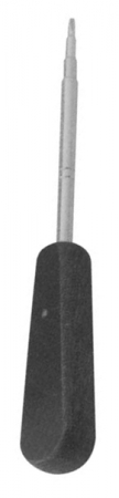 Orthopaedic Implants