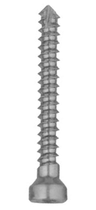 Orthopaedic Implants