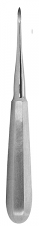 Root-Tip Picks
