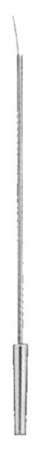 Zoellner Detachable Ends