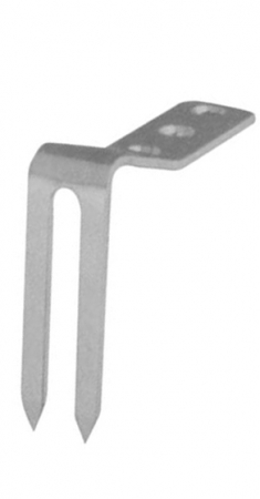 Orthopaedic Implants