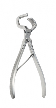 Bone Rib Shears