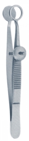 Lambert