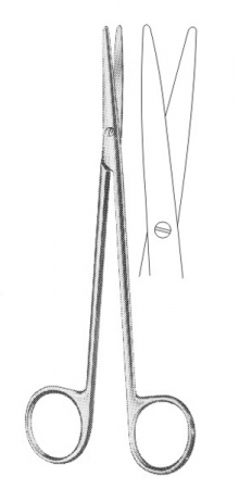 Scissors