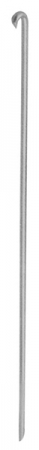 Orthopaedic Implants