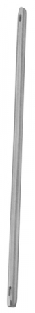 Orthopaedic Implants