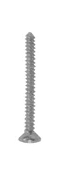 Orthopaedic Implants