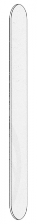 Hand Held Retractors