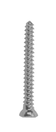 Orthopaedic Implants