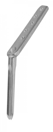 Orthopaedic Implants