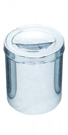 Hollowware Instruments