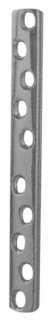 Orthopaedic Implants
