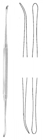 Freer Elevator