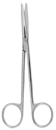 Surgical Scisors