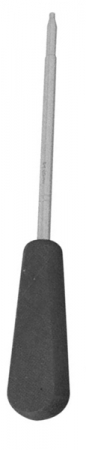 Orthopaedic Implants