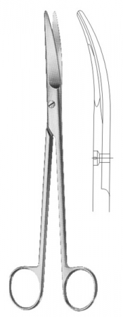 Scissors
