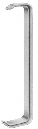 Hand Held Retractors