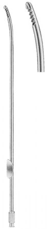 Endometrial Biopsy Curette