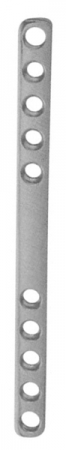 Orthopaedic Implants