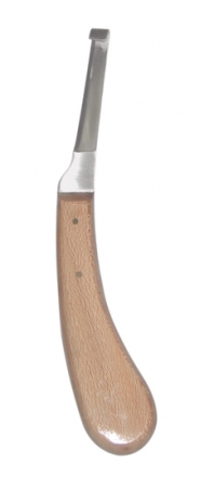 Knifes